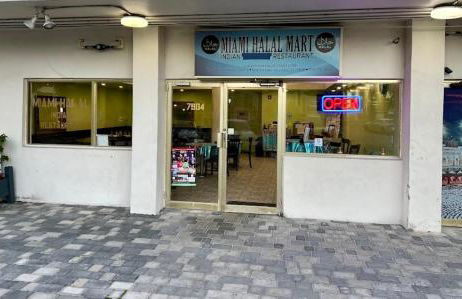 Premium Modern waterfront apartment with Miami Skyline view on the bay 5 mins drive to Miami Beach with free parking - Foto 24