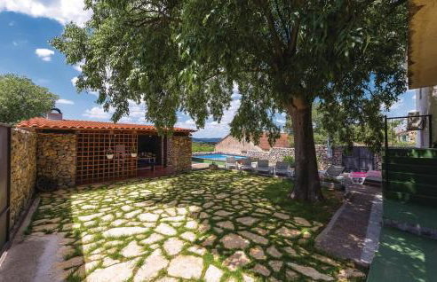 Holiday Home Hacienda Bilice - Foto 13