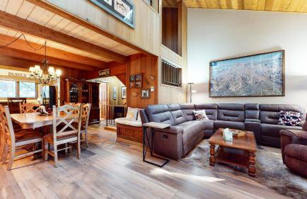 Winterset #3 condo - Foto 6