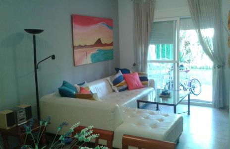 Divi Apartments Costa Ballena - Photo 12