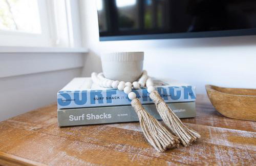 Pualei Beach House - Foto 8