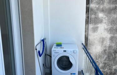 Torre dell’Orso Home - Foto 18