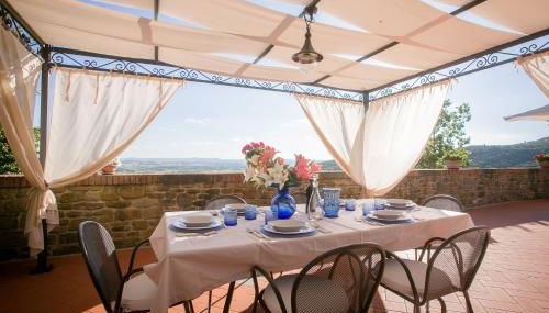 Corte della Luna - Foto 3