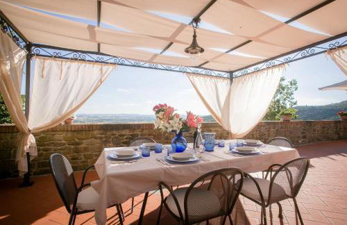 Corte della Luna - Foto 3