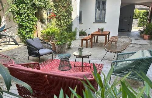 Corte del Fuin - Foto 3