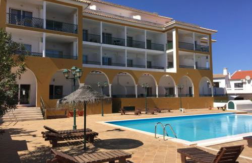 Apt 1 Quarto, Piscina, AC, Terraço, Centro, Prestige For Home - Photo 22