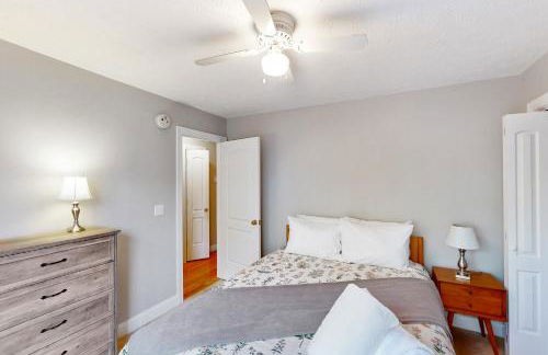 Quiet Fairways - Foto 14