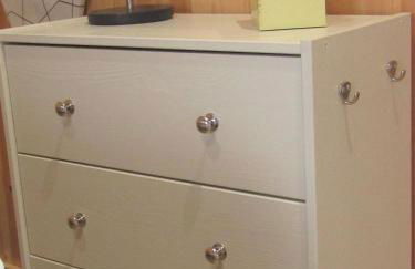 Harlosh Hideaways - Aurora Pod - Foto 18