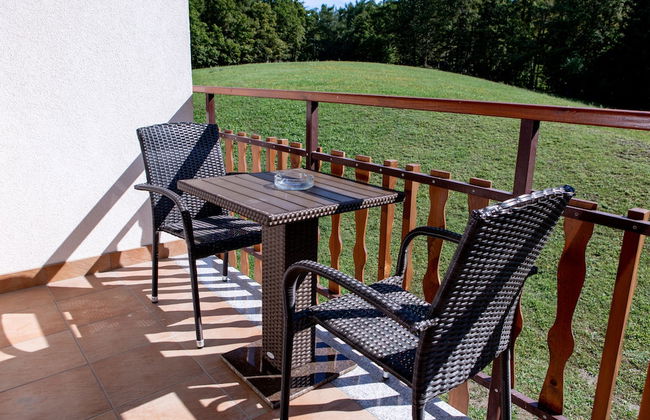 EkoTurizem Hudičevec - Photo 48