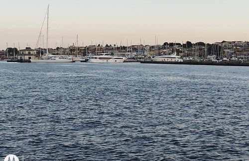 Casa Ninetta - Foto 32