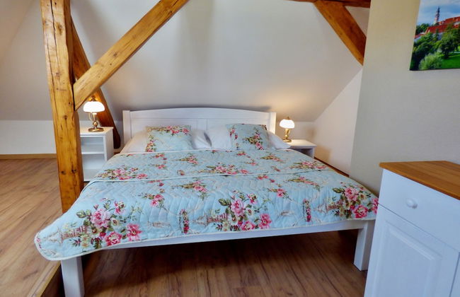 Villa Harmony - Foto 7