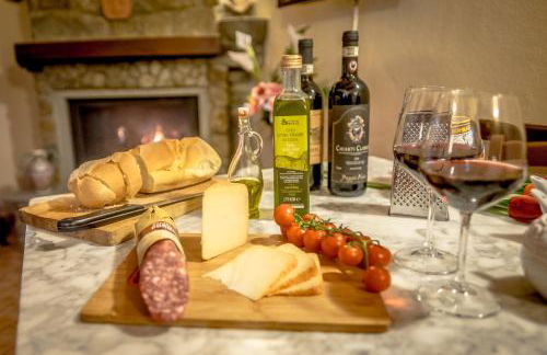 Casa Al Bosco - Foto 49