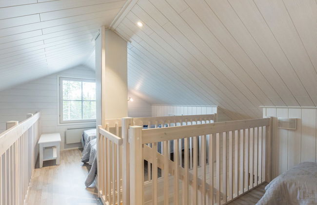 Taruilevi 8 h3 - Foto 12