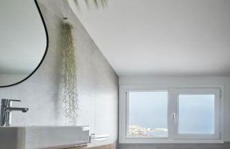 Villa Encanta - Foto 16