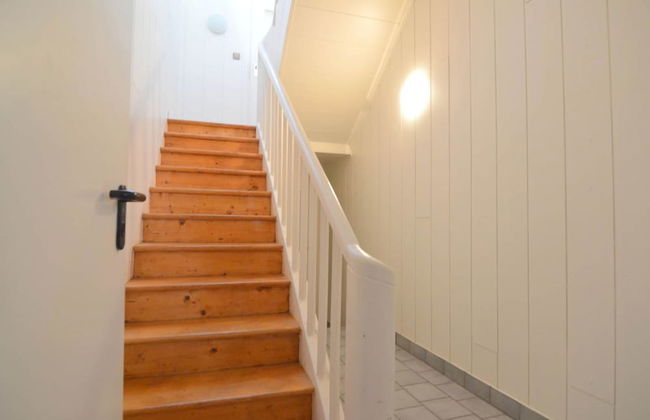 Lavish Retreat in Bad Ems - Foto 36