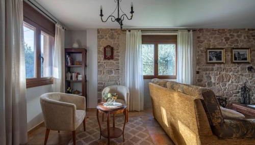 Lar de Arousa 2 - Foto 3