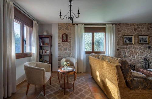 Lar de Arousa 2 - Foto 3