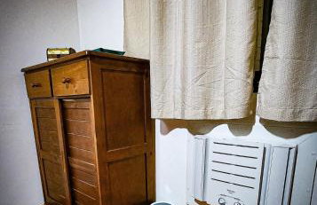 Comfortable apartment in the center, with a garage and 24-hour concierge - Foto 22