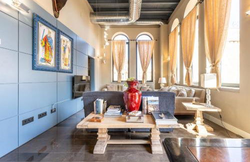 Emperador by Unik Vacation - Foto 28