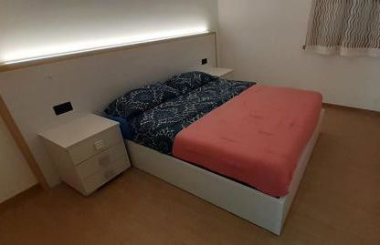 Alessio House - Foto 10