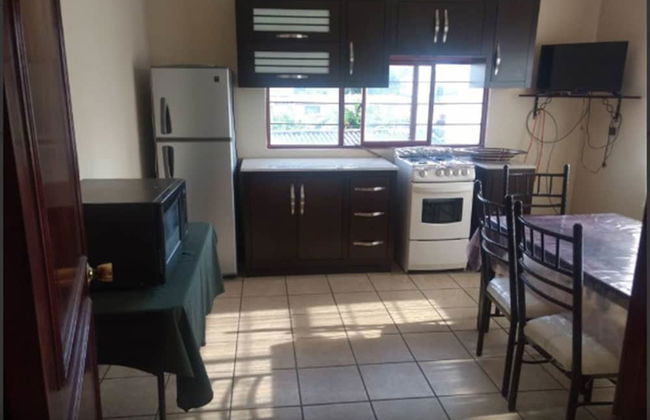 Quinta El Paraiso - Foto 4