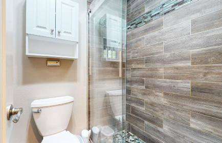 Mountain Condo | Spa Pool and Ski Shuttle Access - Foto 42