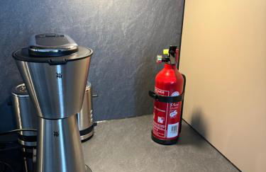 Hidden treasure - Foto 32