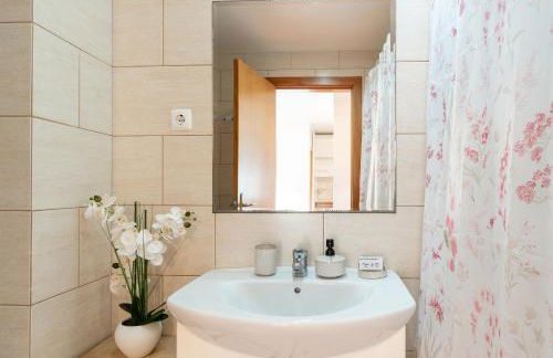 Chill'Inn Madeira - Foto 23