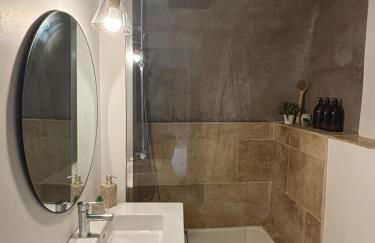 Small house in Provence - Foto 17