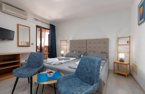 Apartments Miri Vrsar - Foto 11