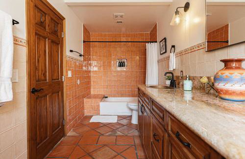 Casa Coyote - Foto 10