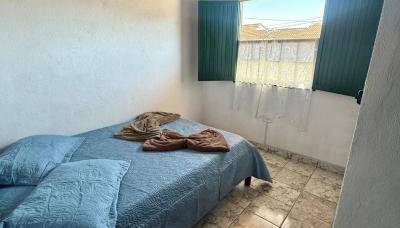 Casa completa Av Roberto da Silveira - Foto 3