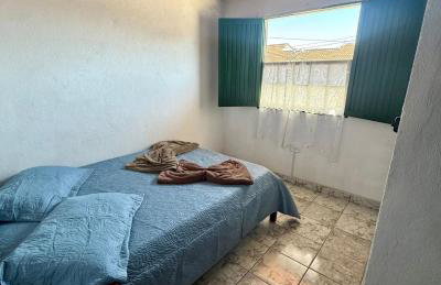 Casa completa Av Roberto da Silveira - Foto 3