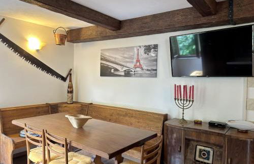 CASA NINNO BERTIGARo - Foto 7