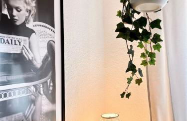 StayTime - Neutral Nest - Foto 6