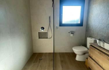 Villa Bali Torremirona Golf - Foto 8