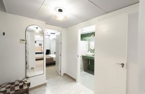 Casa Bakara Zahara beach - Foto 24