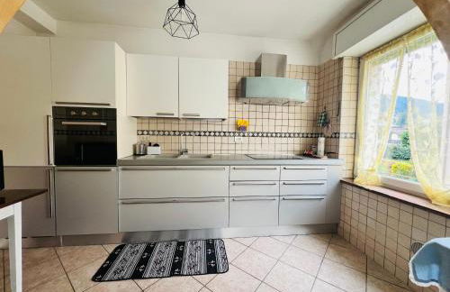 Appartamento Margherita - Foto 6