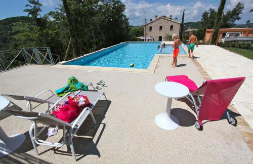 The Cherry House, Apartamento Monterosa - Foto 80