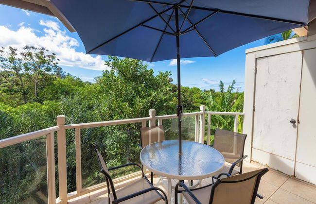 Wailea Grand Champions - CoralTree Residence Collection - Foto 74