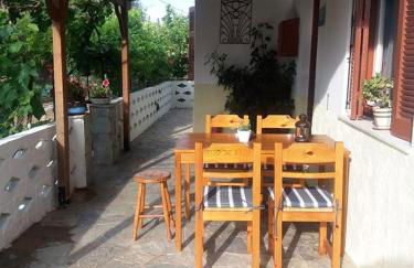 Tiki Rooms - Foto 31