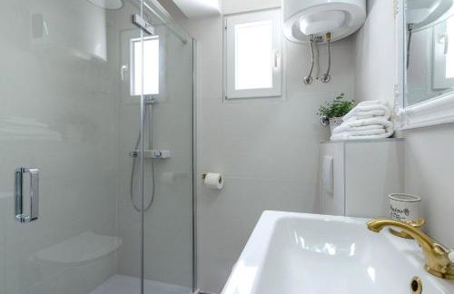 Summer House Bougainvillea by Dubrovnik Colors - Foto 29