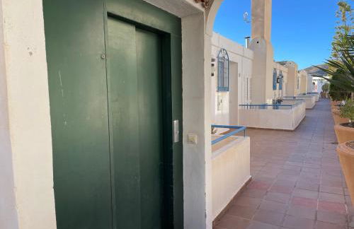 mirazul mojacar - Foto 6