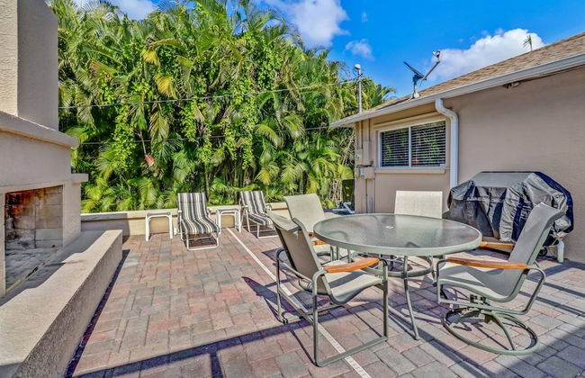 7384 Willems Dr - Foto 25