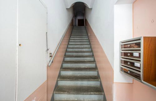 Lake Como - Old Town Terrace Apartment - 3 min from Lake and Station - Foto 32