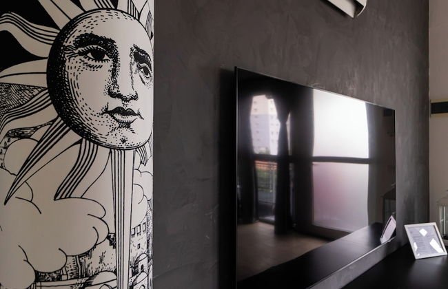 Italianway - Savona 123 - Foto 21