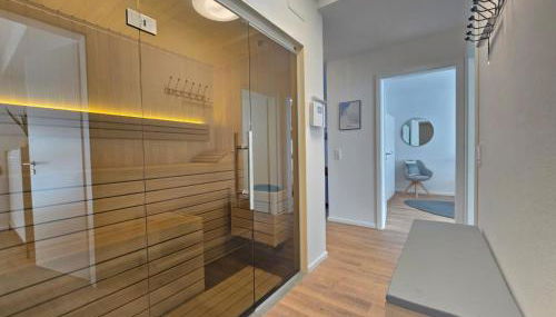 Ferienappartment Nordseenixe - Foto 5