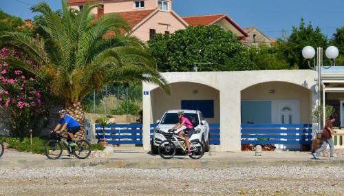 Apartment Rita - Photo 2