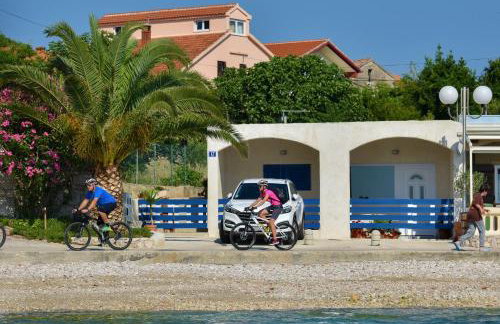 Apartment Rita - Photo 2