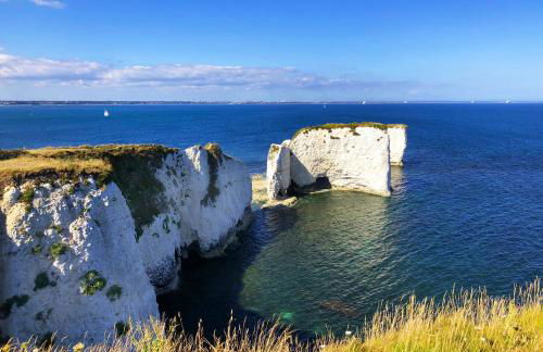 The Lookout - Photo 21